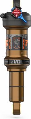 Produktbild Fox Float DPS EVOL SV 3POS Factory Dämpfer Modell 2022 (165 mm, 38 mm)