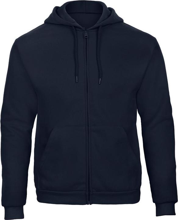 B&C UTBC3649 P (M)