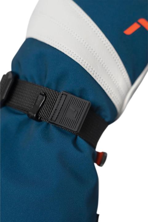 Actual product image Reusch Eexperience R-Tex XT LC (8)