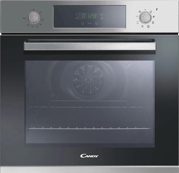 Candy FCP605XL/E+CH64CCB Best Price