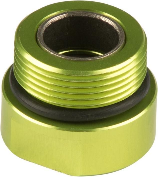DVO Hauptdichtung Kartusche, Diamond | Diamond D1 Boost/D2-Beryl