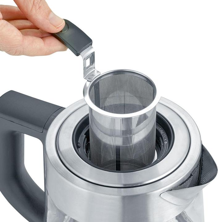 Actual product image Severin WK 3473 (1 l)