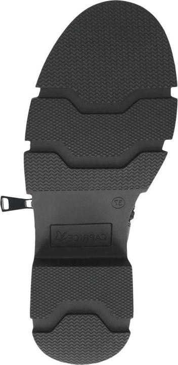 Produktbild Caprice Stiefelette (38)