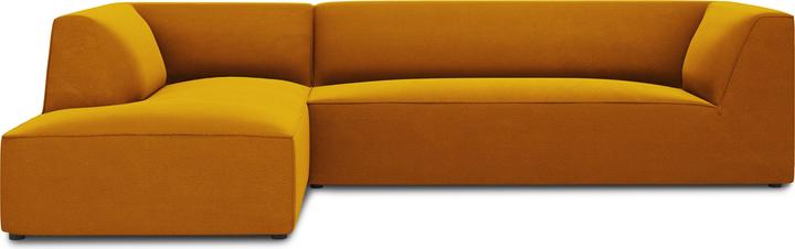 Produktbild Micadoni Ruby (Ecksofa)