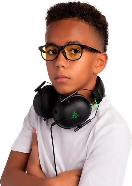Immagine prodotto Gunnar Rush