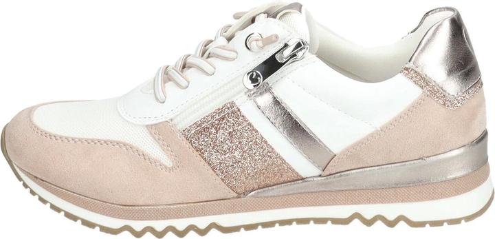 Image du produit Marco Tozzi Sneaker (39)