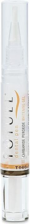 Yotuel Pen (Stift/Pen)
