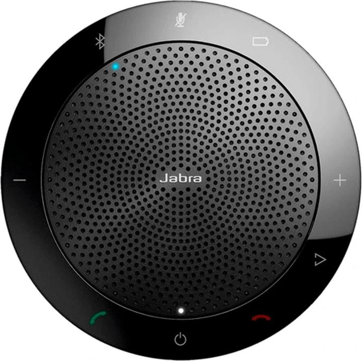 Actual product image Jabra Speak 510