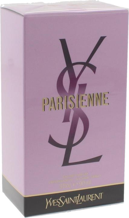 Produktbild Yves Saint Laurent Parisienne (Eau de Parfum, 90 ml)