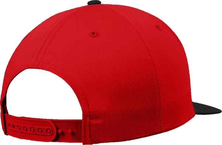Produktbild Yupoong UTRW6738 P (One Size)