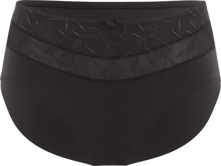 Immagine prodotto Felina Vision Deluxe Taillen Slip (42, XL, Confezione singola)