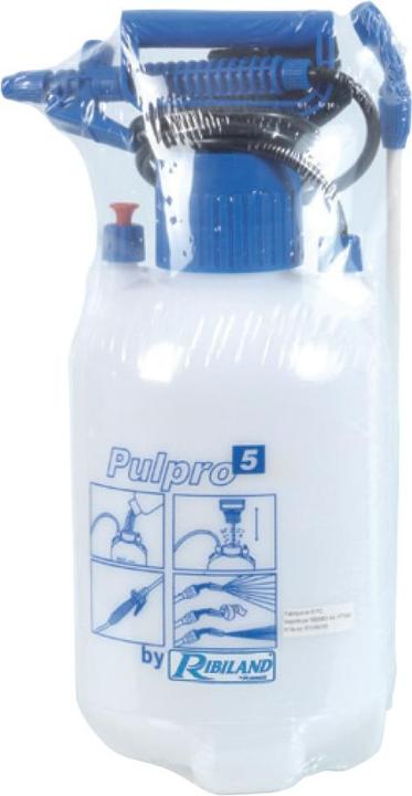 Image du produit Kraft & Dele PRP049P
