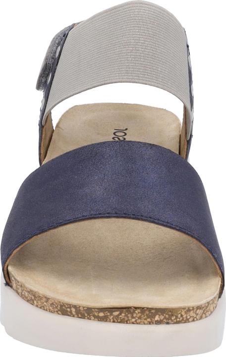 Actual product image Josef Seibel 73408-514 (39)