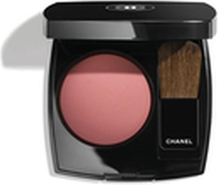 Actual product image Chanel - Powder Blush Joues Contraste (Powder Blush) 3.5 g - Shade: 440 Quintessence (Eau de parfum)