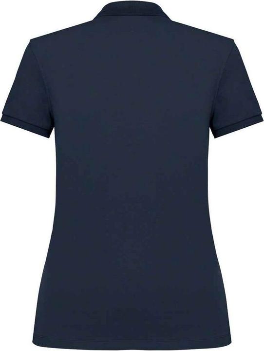 Immagine prodotto Native Spirit Maglietta Polo Donna (M)