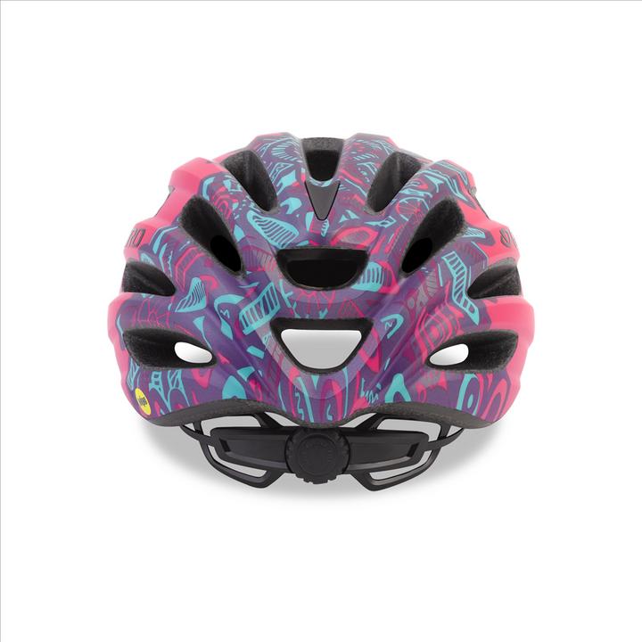 Produktbild Giro Hale MIPS (50 - 57 cm)
