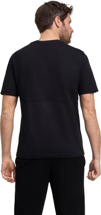 Immagine prodotto Falke SEL Patched Crew Neck Tee m (M)
