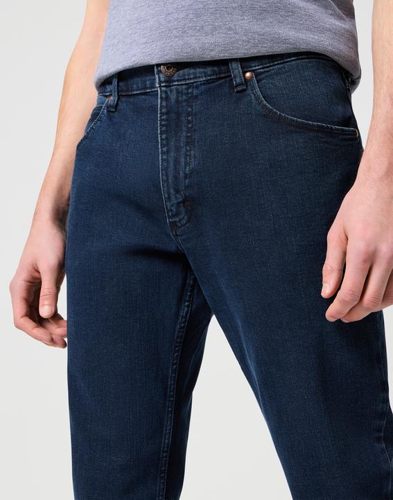 Immagine prodotto Wrangler Regular (W36/L34)