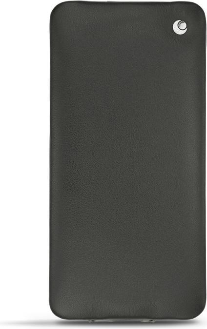 Image du produit Noreve Housse cuir vertical (OnePlus 6T)