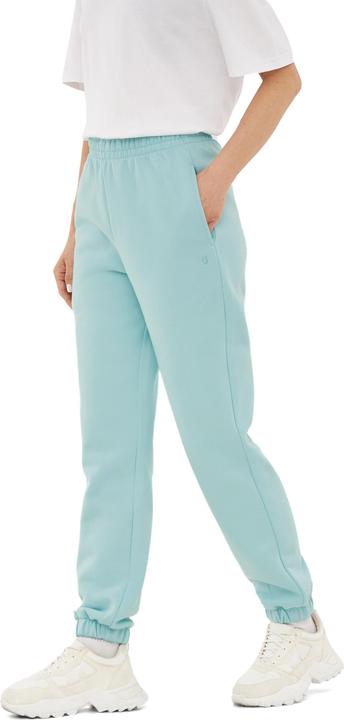 Image du produit Johnny Urban Sweatpants Owen (XL)