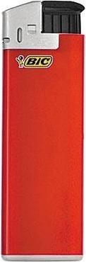 Actual product image Bic J38