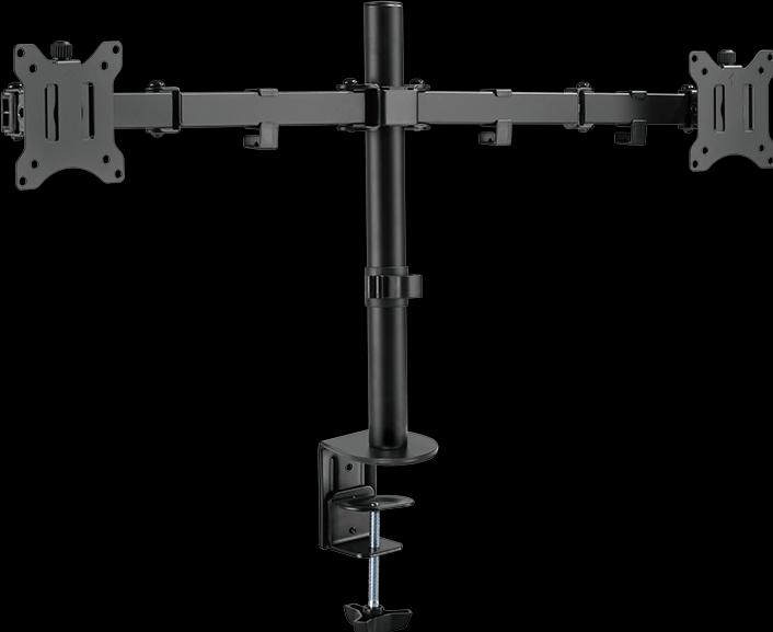 Actual product image LogiLink BP0098 (Table, 32")