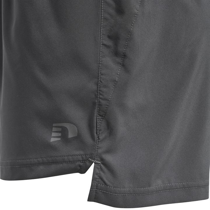 Produktbild Newline Women Running Shorts (S)