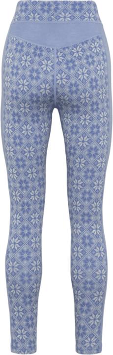 Image du produit Kari Traa Rose High Waist Pant (S)