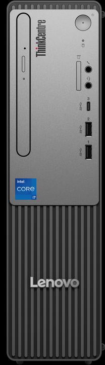 Actual product image Lenovo ThinkCentre neo 50s Gen 5 12XD (Intel Core i5-13400, 16 GB, 512 GB, UHD Graphics 730)