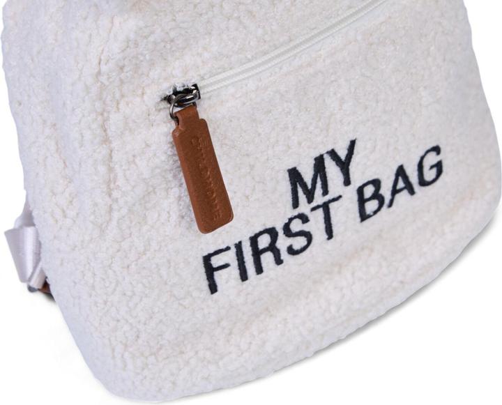 Image du produit Childhome My First Bag