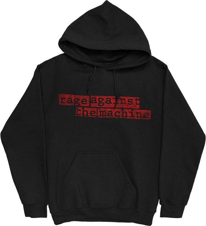 Produktbild Universal Textiles Unisex Adult Nuns Back Print Hoodie (XL)