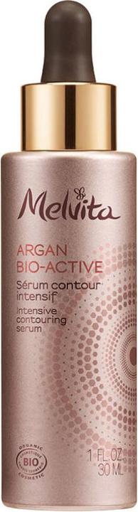 Produktbild Melvita Argan Bio-Active Intensiv-Konturserum (30 ml)