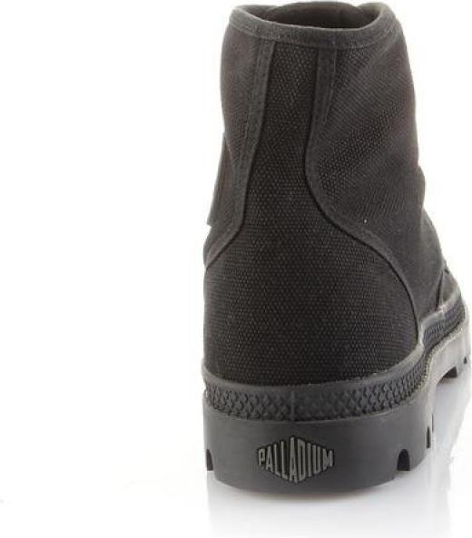 Immagine prodotto Palladium Pampa Hi - 11280 (44.5)