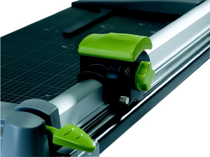 Produktbild Rexel SmartCut A535pro (30 Blätter, A2)
