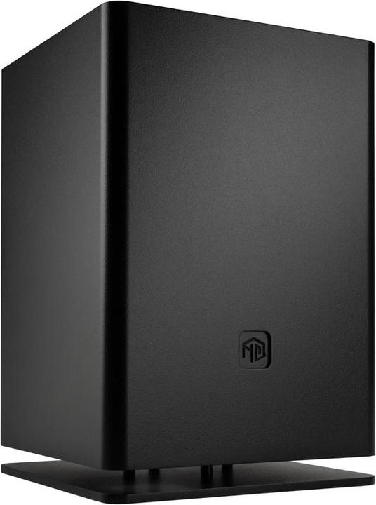Immagine prodotto HGC Osmi (Mini-ITX)