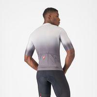 Castelli UPF Jersey (XXL)