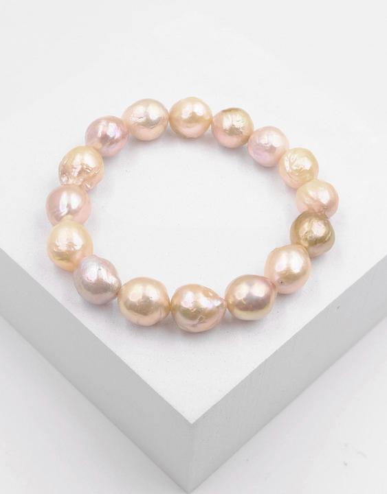 Actual product image Muau Bracelet