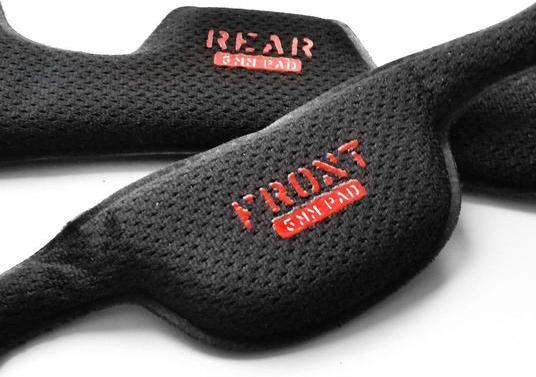Immagine prodotto Melon Urban Active (46 - 52 cm)