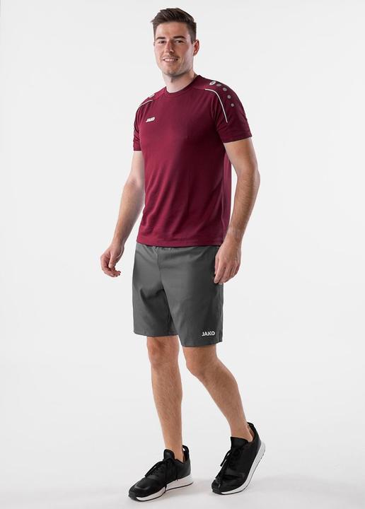 Produktbild JAKO Short Classico (4XL)