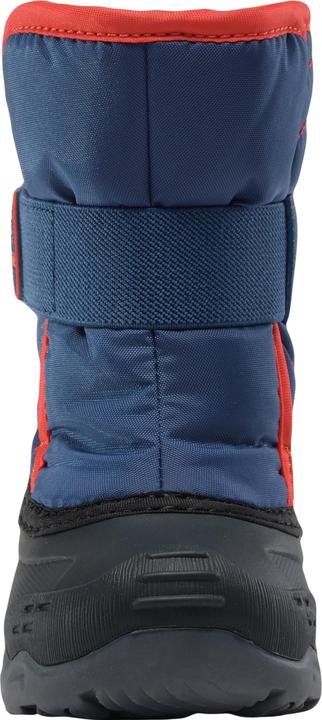 Image du produit Kamik Snowbug5 (22)
