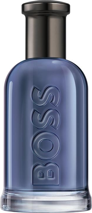 Actual product image BOSS Bottled Infinite (Eau de parfum, 100 ml)