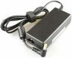 Produktbild Acer Delta Netzteil (65 W)