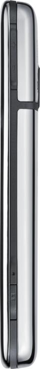 Actual product image Nokia 6700 classic - Matt Steel (2.20", 5 Mpx, 3G)