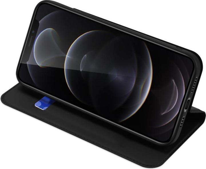 Image du produit Dux Ducis Série Skin Pro (Apple iPhone 13 Pro Max)