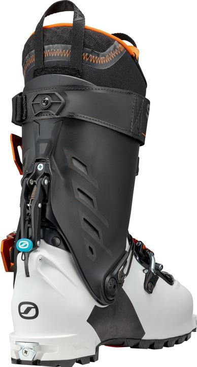 Image du produit Scarpa Maestrale RS (26.5)