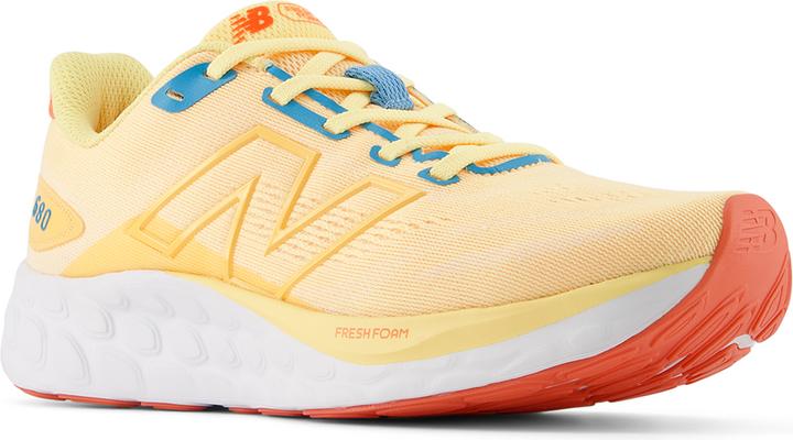 Produktbild New Balance W680LL8 Fresh Foam 680 v8 (43)