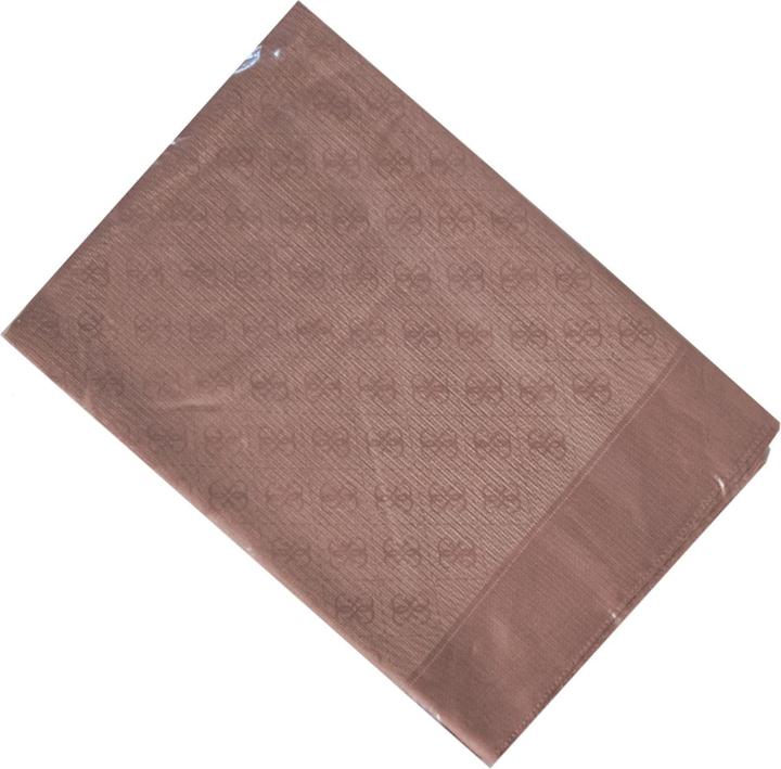 Immagine prodotto Guess Kasinta Kefiah, Textile Scarf, Light Rose, 4G Logo, AW8853 POL03, 13