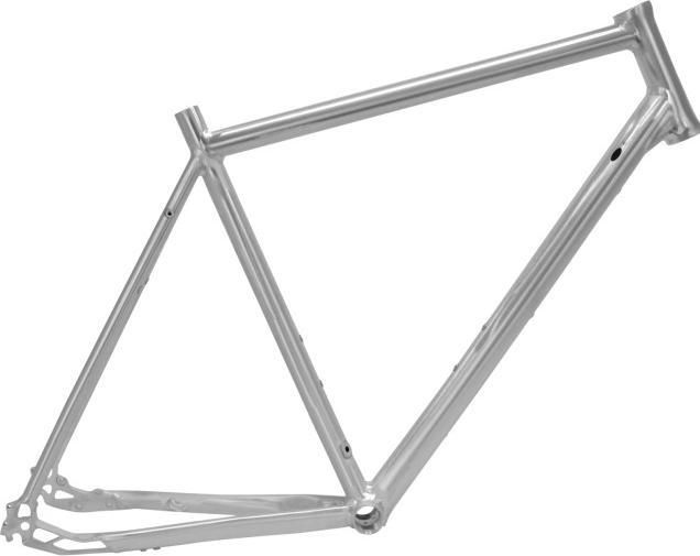 Produktbild Price Adventure Race Man