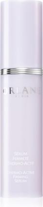 Orlane Thermo-Active Firming Serum 30ml (30 ml)