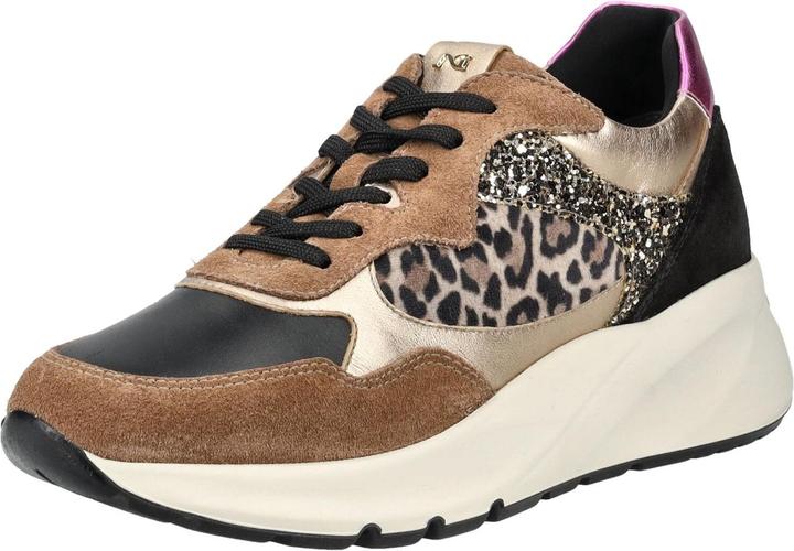 Image du produit Nero Giardini Sneaker (39)